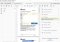 Adobe Acrobat Reader DC image 8 thumbnail