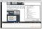 Adobe Acrobat Reader Mac image 1 thumbnail
