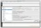 Adobe Acrobat Reader Mac image 2 thumbnail