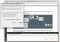 Adobe Acrobat Reader Mac image 3 thumbnail