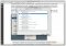 Adobe Acrobat Reader Mac image 4 thumbnail