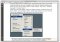 Adobe Acrobat Reader Mac image 5 thumbnail