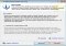 Adobe Reader SpeedUp image 1 thumbnail