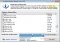Adobe Reader SpeedUp image 2 thumbnail