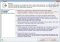 Adobe Reader SpeedUp image 3 thumbnail