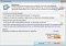 Adobe Reader SpeedUp image 4 thumbnail