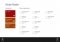 Adobe Reader Touch image 1 thumbnail