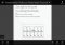 Adobe Reader Touch image 2 thumbnail