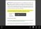 Adobe Reader Touch image 3 thumbnail