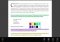 Adobe Reader Touch image 5 thumbnail