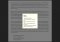 Adobe Reader Touch image 6 thumbnail