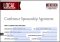 Adobe Reader Touch image 7 thumbnail