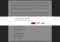 Adobe Reader Touch image 8 thumbnail