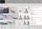 Adobe Revel image 1 thumbnail