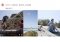 Adobe Revel image 2 thumbnail