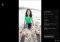 Adobe Revel image 3 thumbnail