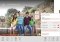 Adobe Revel image 5 thumbnail