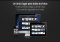 Adobe Revel Mac image 1 thumbnail