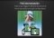 Adobe Revel Mac image 2 thumbnail