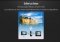 Adobe Revel Mac image 3 thumbnail