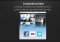 Adobe Revel Mac image 4 thumbnail