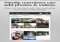 Adobe Revel Android image 2 thumbnail