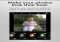 Adobe Revel Android image 4 thumbnail