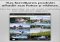 Adobe Revel iPhone image 2 thumbnail