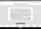 Adobe Scan Android image 1 thumbnail
