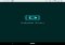 Adobe Scan Android image 2 thumbnail
