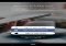 Adobe Scan Android image 3 thumbnail