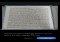 Adobe Scan Android image 4 thumbnail