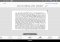 Adobe Scan Android image 5 thumbnail