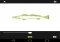 Adobe Shape Android image 1 thumbnail