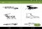 Adobe Shape Android image 3 thumbnail