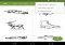 Adobe Shape Android image 4 thumbnail