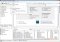 Adobe Technical Communication image 1 thumbnail