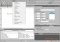 Adobe Technical Communication image 2 thumbnail