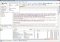 Adobe Technical Communication image 3 thumbnail