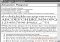 Adobe Type Manager Mac image 2 thumbnail