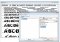 Adobe Type Manager image 1 thumbnail