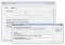 Adobe Type Manager image 2 thumbnail