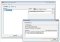 Adobe Type Manager image 3 thumbnail