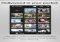Adobe VideoBite iPhone image 1 thumbnail
