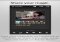 Adobe VideoBite iPhone image 5 thumbnail