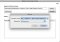 Adobe Wallaby Mac image 2 thumbnail