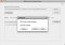 Adobe Wallaby Mac image 4 thumbnail