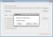 Adobe Wallaby image 2 thumbnail
