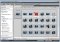 AdRem NetCrunch image 1 thumbnail