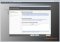 AdRem NetCrunch image 2 thumbnail